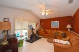 98 Gables Blvd - Photo 17