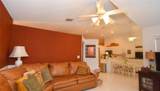 98 Gables Blvd - Photo 18