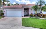 98 Gables Blvd - Photo 3