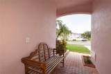 98 Gables Blvd - Photo 4