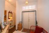98 Gables Blvd - Photo 5