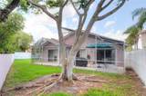 98 Gables Blvd - Photo 6