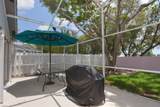 98 Gables Blvd - Photo 7