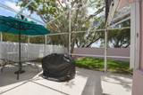 98 Gables Blvd - Photo 8