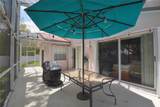 98 Gables Blvd - Photo 9