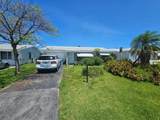 2910 Golf Blvd - Photo 1