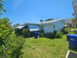 2910 Golf Blvd - Photo 2