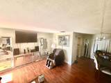 2910 Golf Blvd - Photo 3