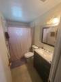 2910 Golf Blvd - Photo 4