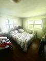 2910 Golf Blvd - Photo 5