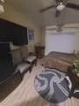 2910 Golf Blvd - Photo 7