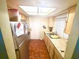 2910 Golf Blvd - Photo 8