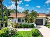 6793 Dupere Ln - Photo 1