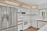 6793 Dupere Ln - Photo 10
