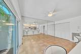 6793 Dupere Ln - Photo 11