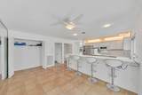 6793 Dupere Ln - Photo 12