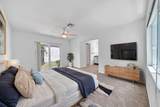 6793 Dupere Ln - Photo 13