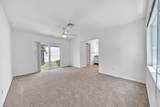 6793 Dupere Ln - Photo 14