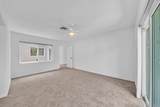 6793 Dupere Ln - Photo 15
