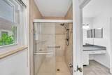 6793 Dupere Ln - Photo 16