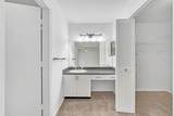 6793 Dupere Ln - Photo 17
