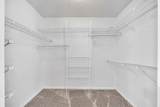 6793 Dupere Ln - Photo 18