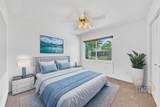 6793 Dupere Ln - Photo 19