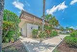 6793 Dupere Ln - Photo 2
