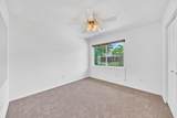 6793 Dupere Ln - Photo 20