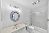 6793 Dupere Ln - Photo 21