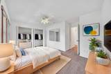 6793 Dupere Ln - Photo 22