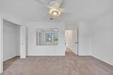 6793 Dupere Ln - Photo 24