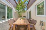 6793 Dupere Ln - Photo 25