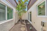 6793 Dupere Ln - Photo 26