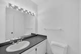6793 Dupere Ln - Photo 27