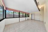 6793 Dupere Ln - Photo 28