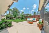 6793 Dupere Ln - Photo 29