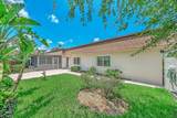 6793 Dupere Ln - Photo 3