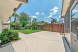 6793 Dupere Ln - Photo 30