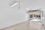 6793 Dupere Ln - Photo 31