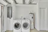 6793 Dupere Ln - Photo 32