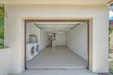 6793 Dupere Ln - Photo 33