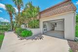 6793 Dupere Ln - Photo 34