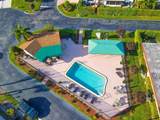 6793 Dupere Ln - Photo 36