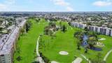 6793 Dupere Ln - Photo 37