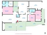 6793 Dupere Ln - Photo 38