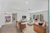 6793 Dupere Ln - Photo 4