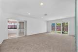6793 Dupere Ln - Photo 5