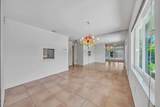 6793 Dupere Ln - Photo 6
