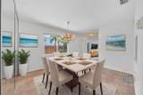6793 Dupere Ln - Photo 7